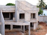 Ghana_Concrete_Forms_24