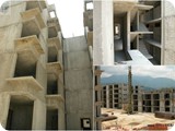 Concrete_Forming_System_16