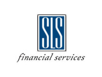 SLS Financial Services